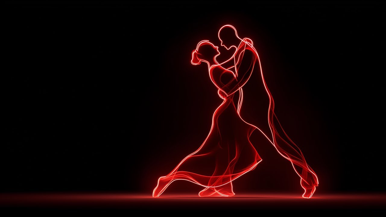 Ash & Paradise - United By Love (Music Video)