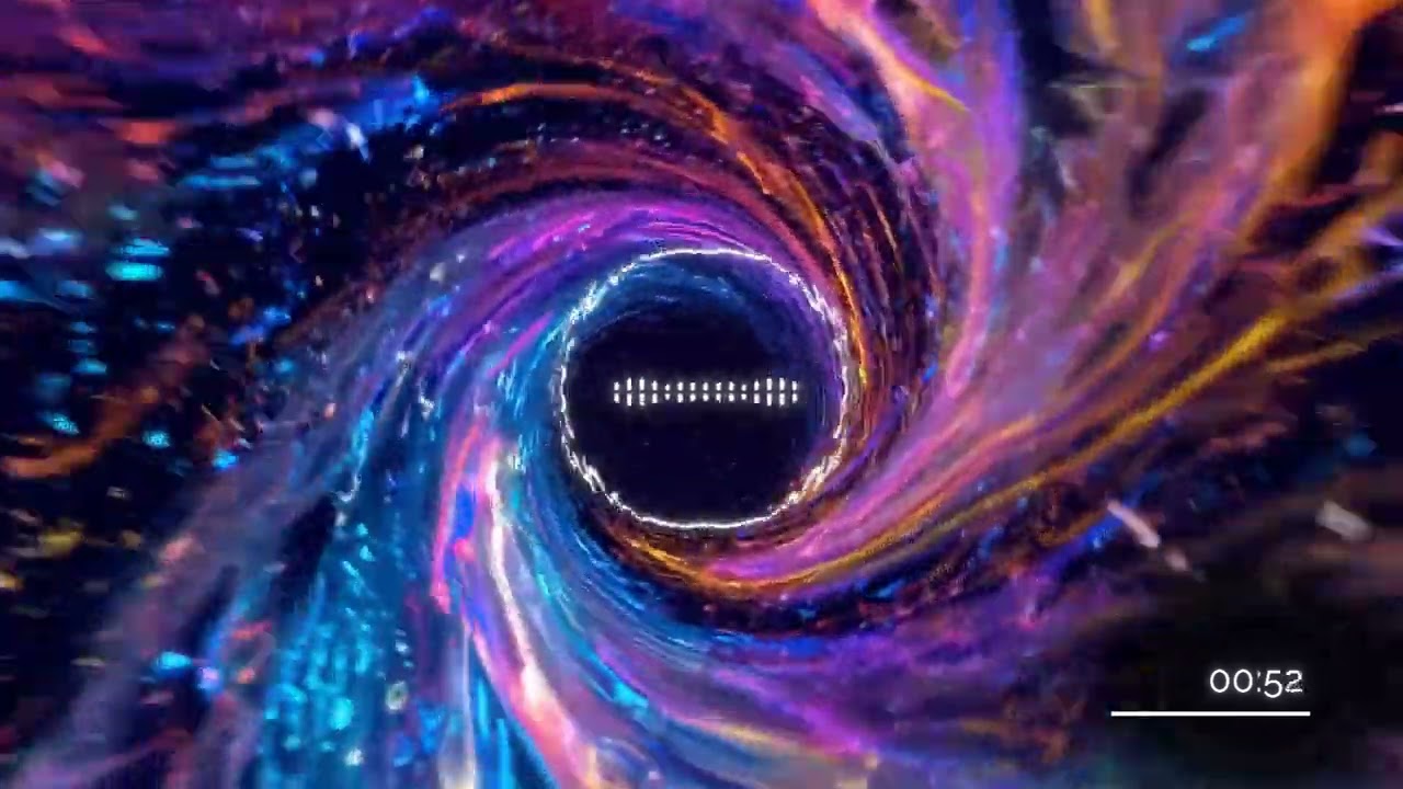 ABERTURA PARA SHOW 2026