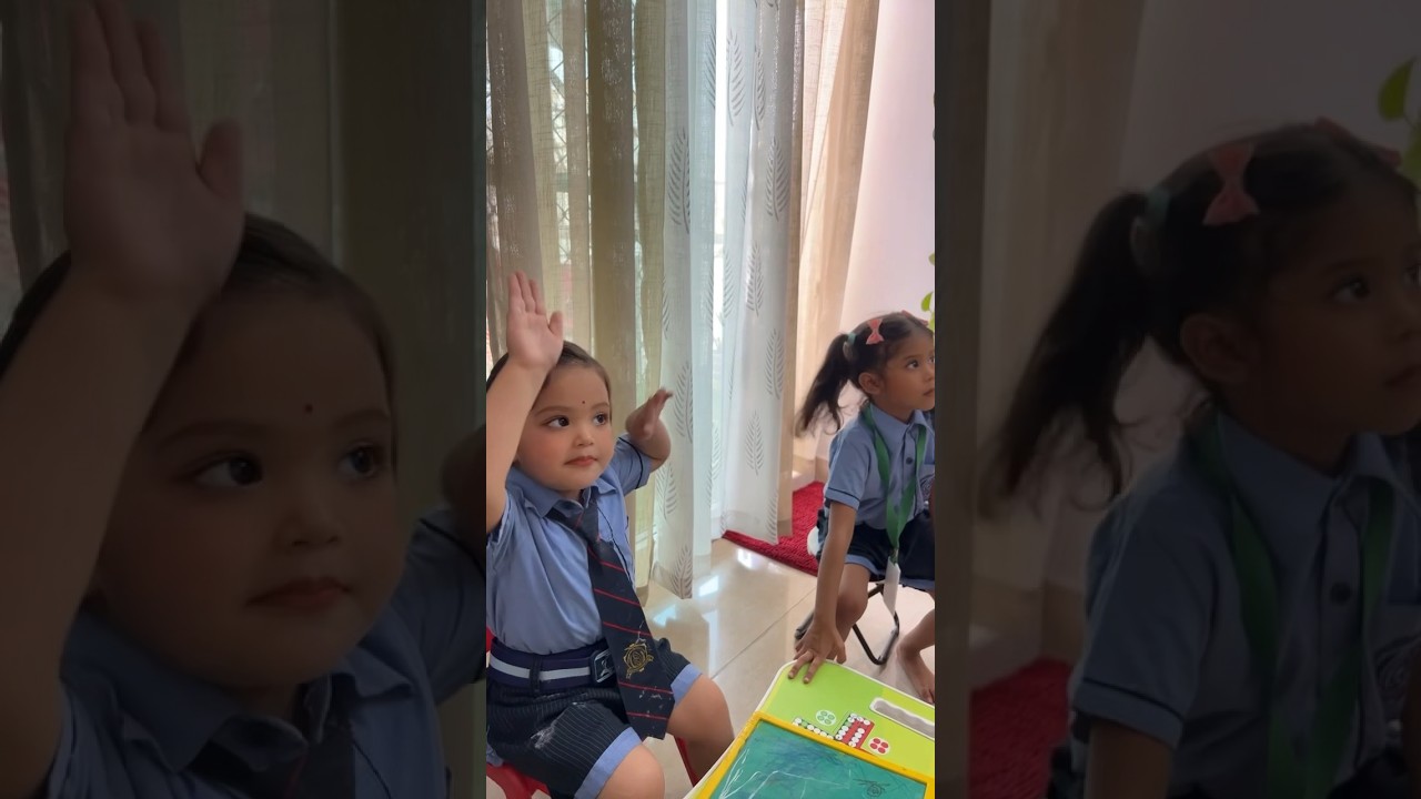 When Cheeka answers 😂#comedy #funny #funnyvideo