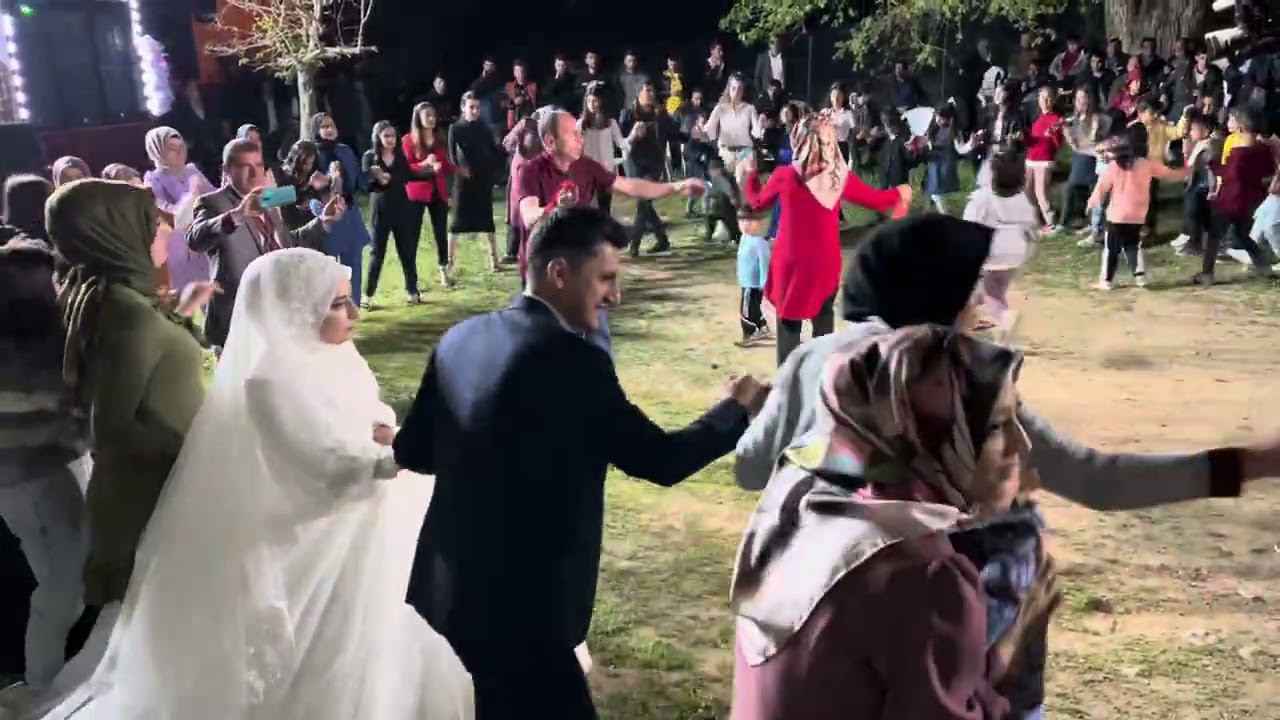 Kahramanmaraş düğünleri #🤍 #düğün #cute #funny #öneçıkar #keşfet #ytbeniöneçıkar #ytshorts #youtube 