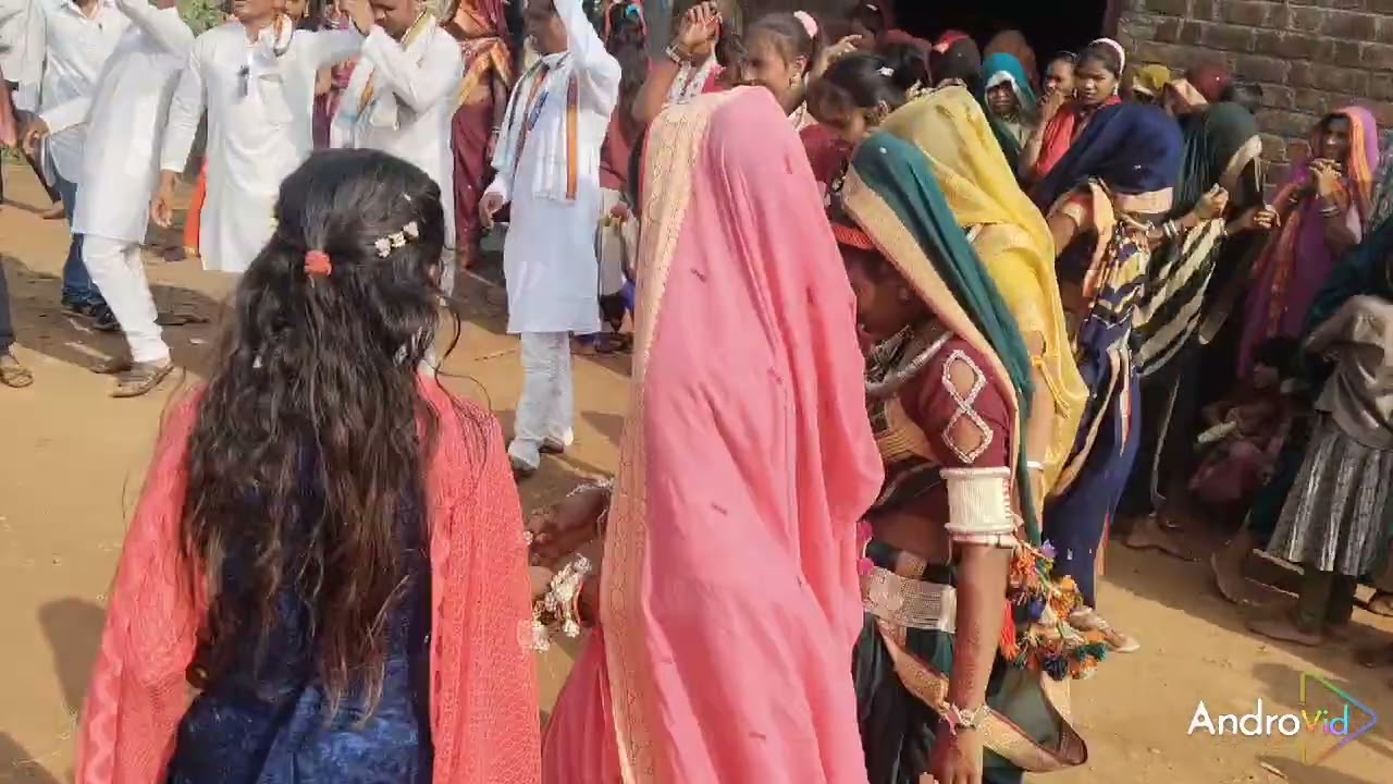 यीशू भगवाने तारो नेवतो लाल 
