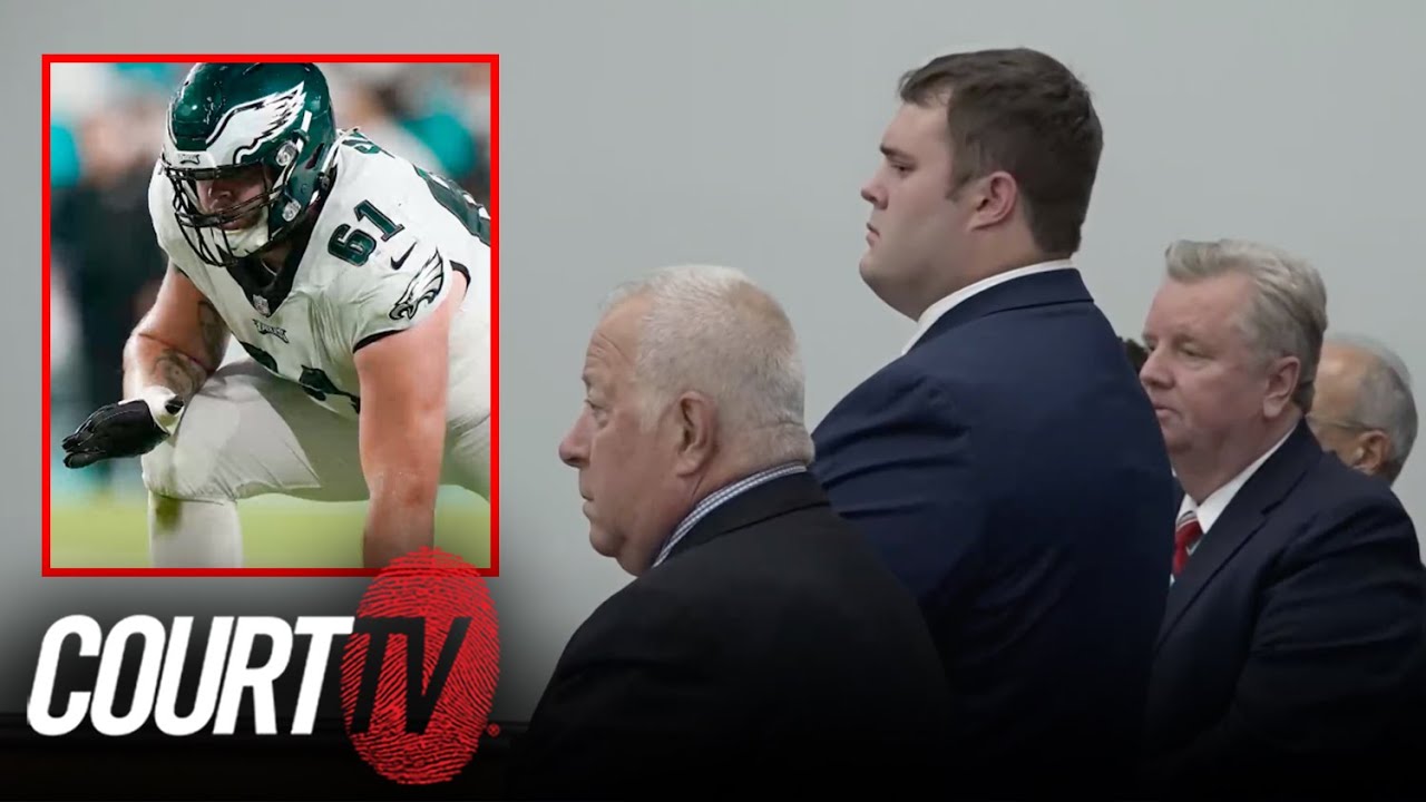 Verdict: Joshua Sills NOT GUILTY of All Charges
