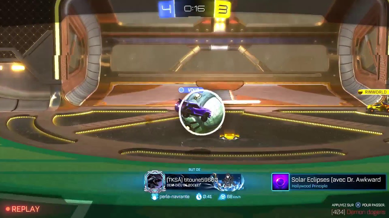 Venez jouez avec nous sur rl ! #rlclips #rllive #live