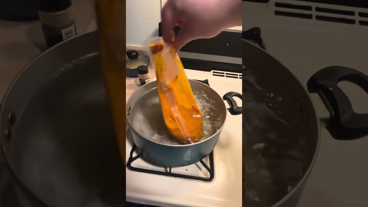 High cooking vlog pt 2 