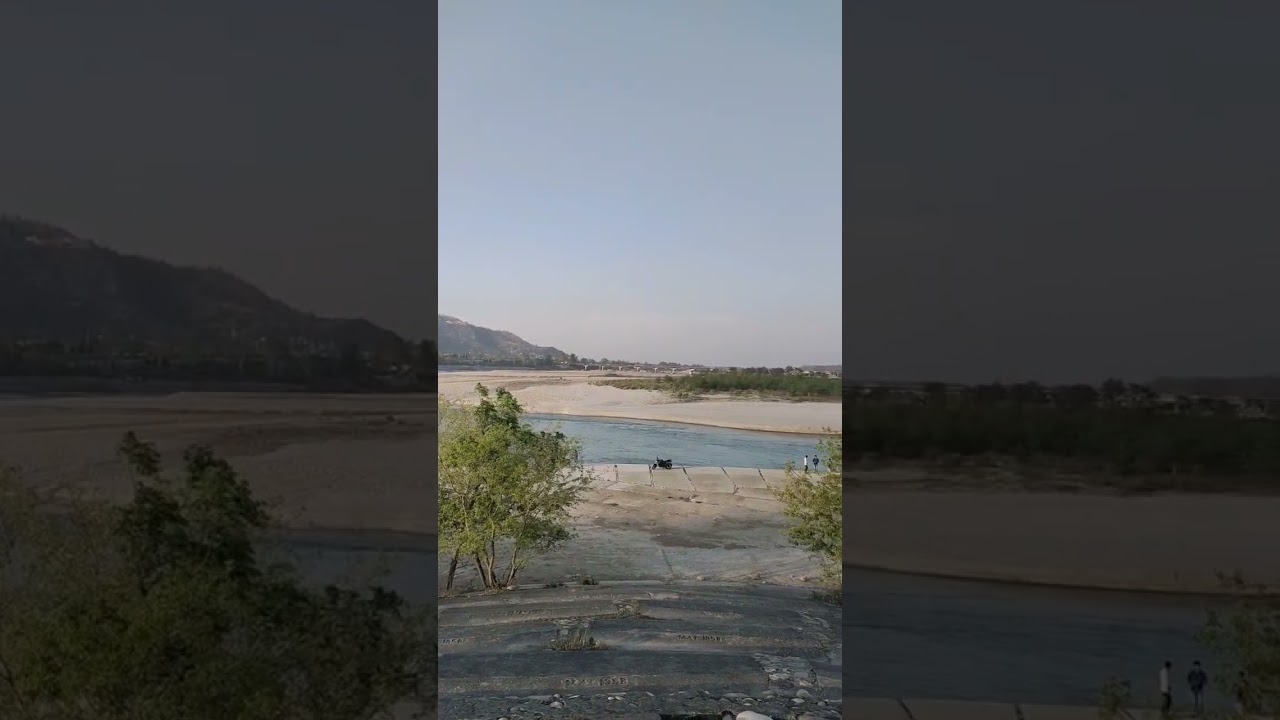 #nature #beauty #haridwar