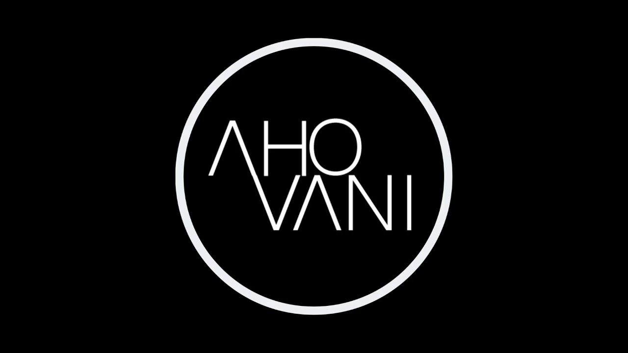 al I bo - Walls Of Tears (Ran Katan Remix)