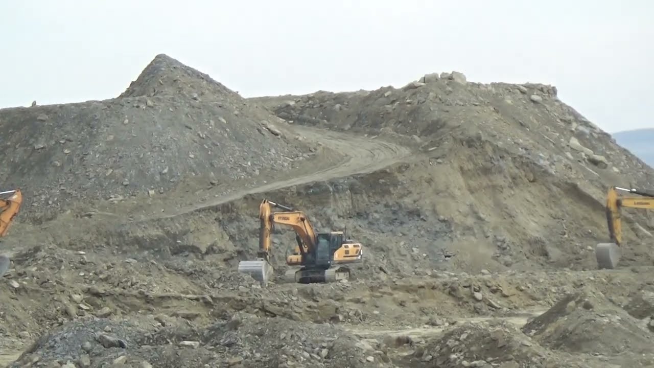 Швабра Babica-Jawornik, s19 через Carpatia. март 2026 г.