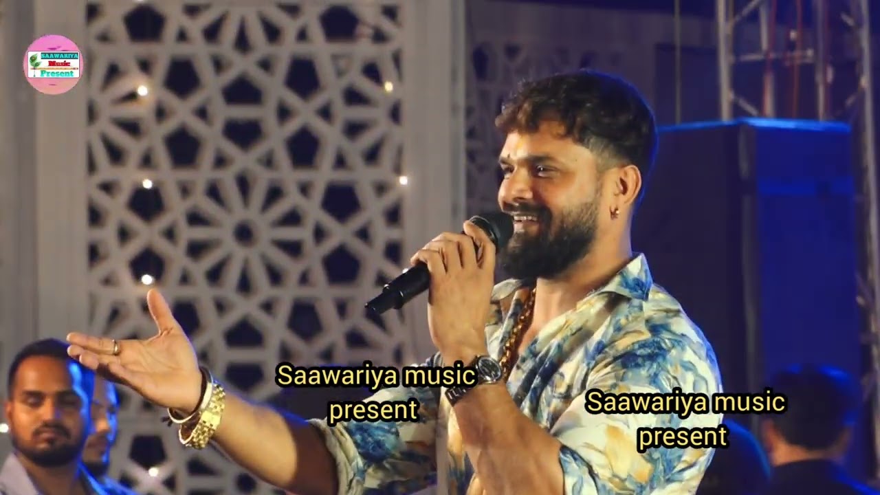 Elvish Yadav khesari Lal Yadav Patna event sangria palece ,, एल्विश यादव से मिलकर धन्य हो ज्ञा में 