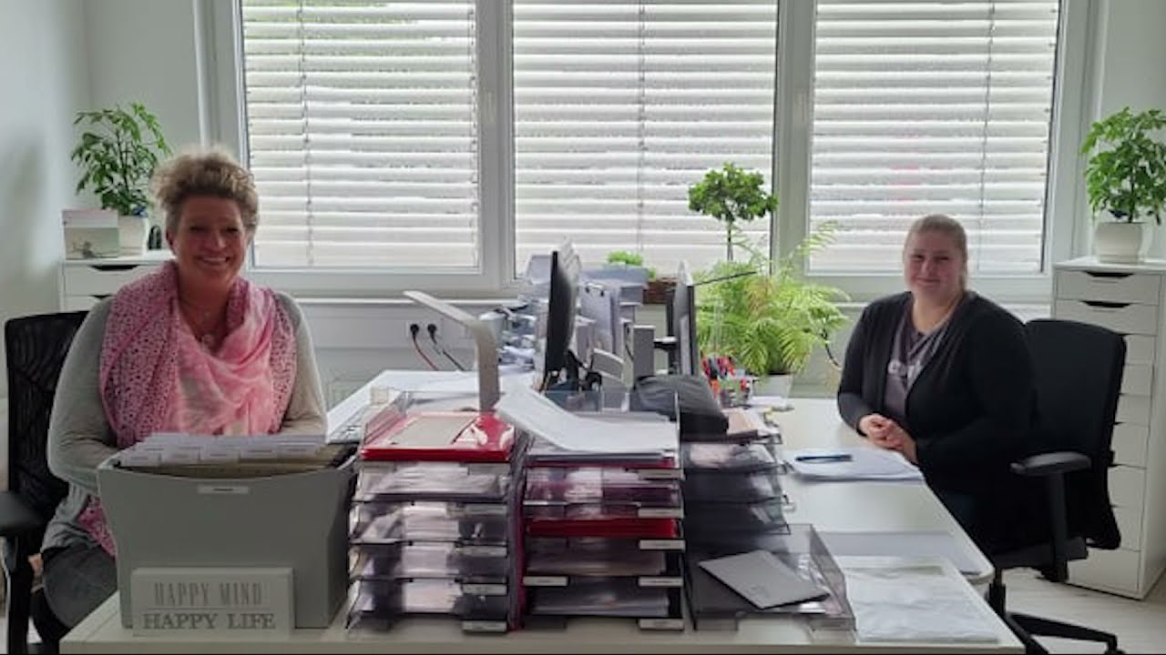 Die Pflege Pocast - Verordnungen: Alles in Ordnung mit den Verordnungen ?!!!