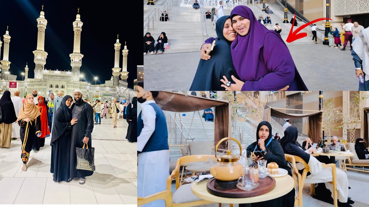 UGU DAMBEN WAN IS ARAGNAY (QAMAR BINT AMIIR) ALX #my_rajo 