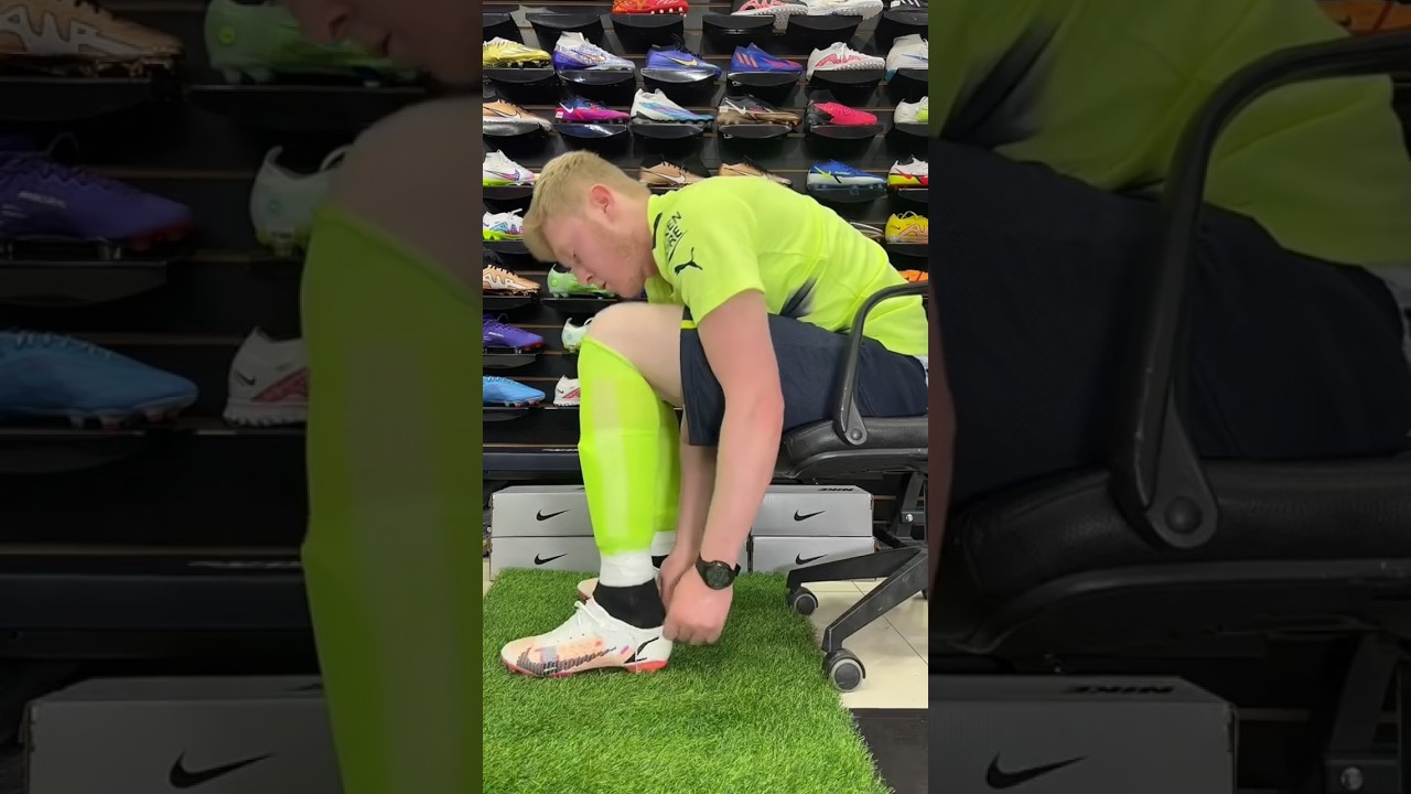 Удобно играть в футбол с elitesport. ⚽️