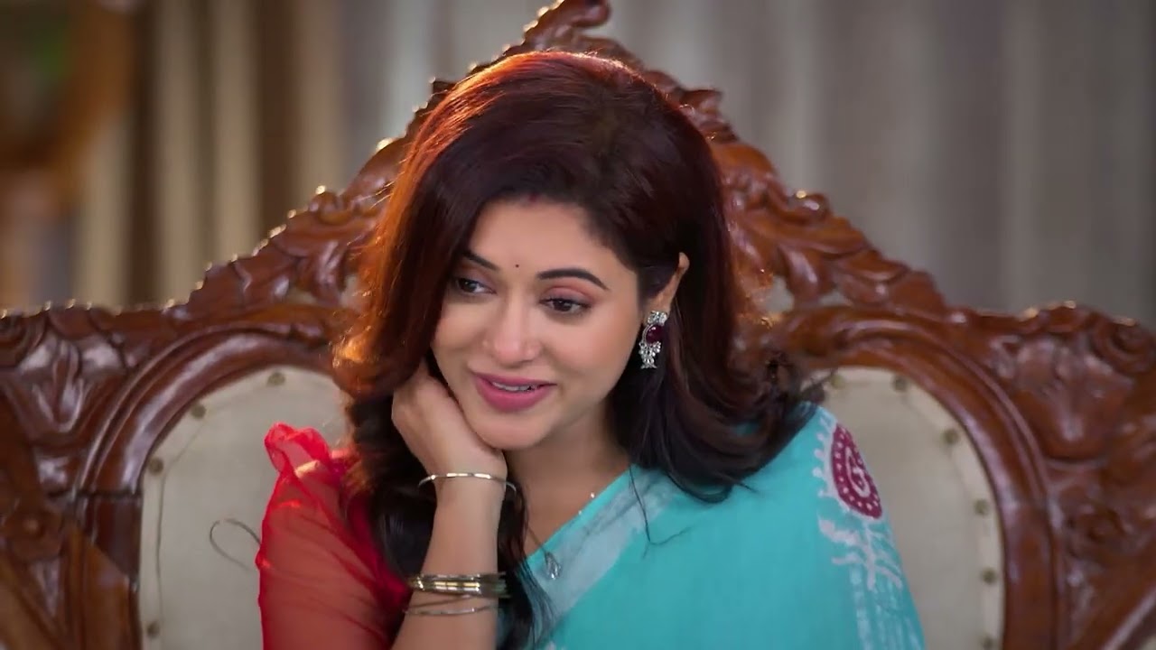 Sandhya Raagam - Full Ep - 472 - Janaki, Sandhya, Maya - Zee Tamil