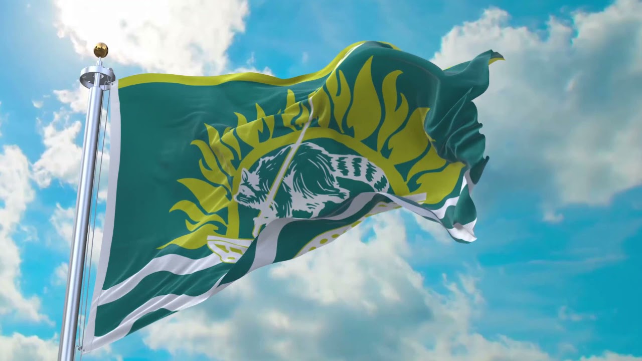 Slowjamastan National Anthem: 