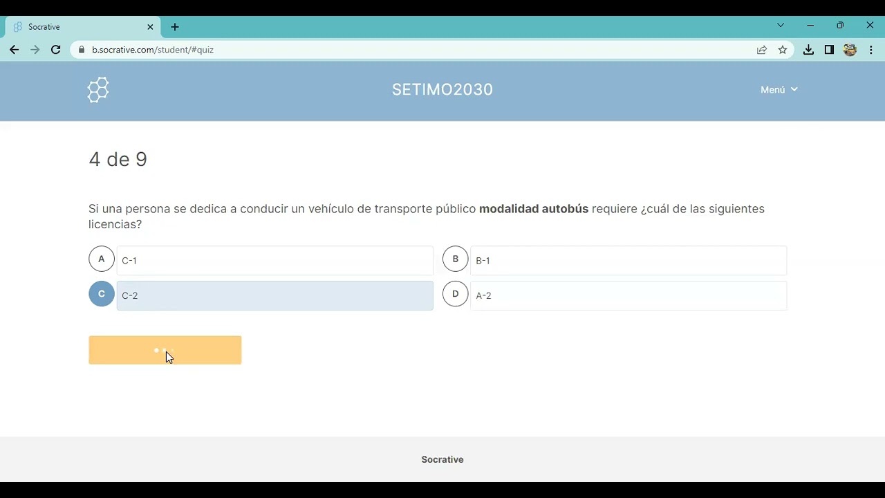 🚗🏍️🚖🚛Ejercicios para EXAMEN TEÓRICO del Manual del Conductor Costa Rica (Tipos de LICENCIA) 2023
