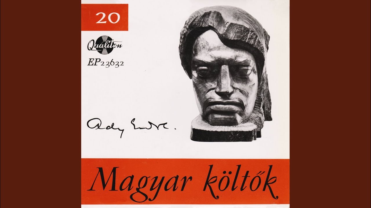 Harc a nagyúrral