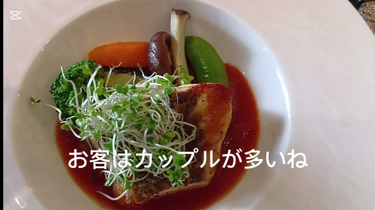 260227-左京区 Bistro Verjus
