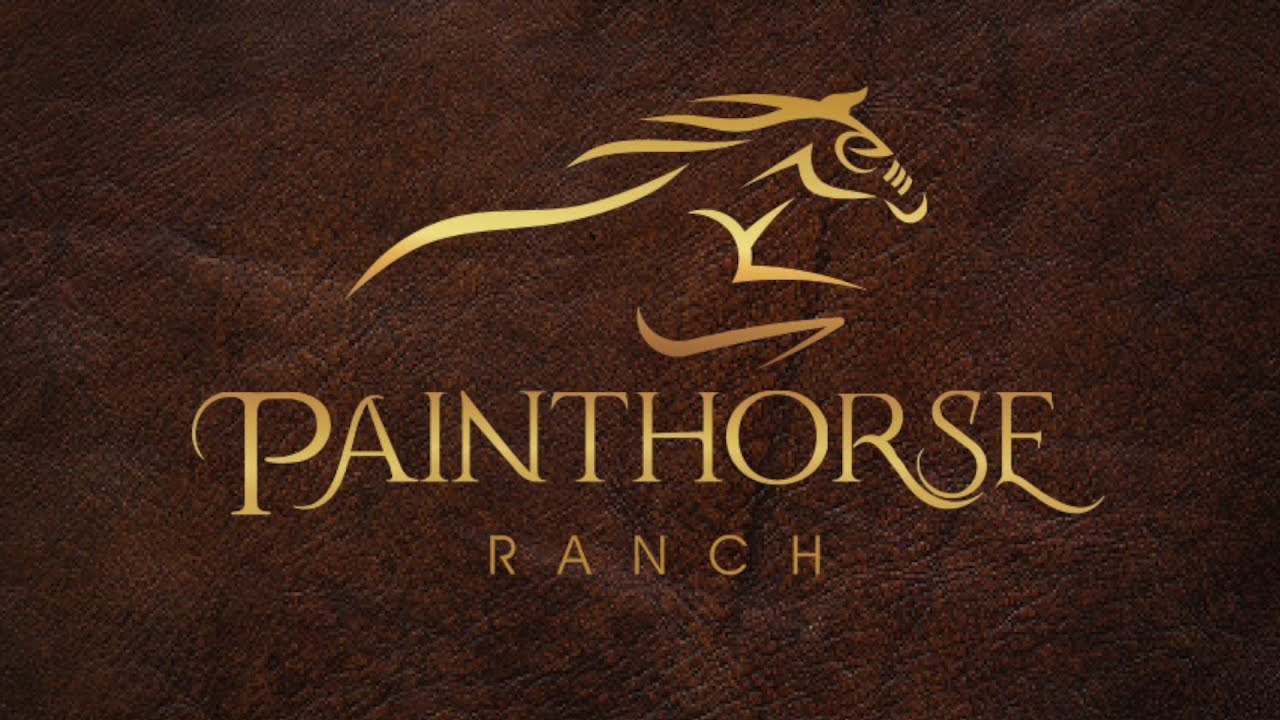 Painthorse Ranch Darby, MT 59829