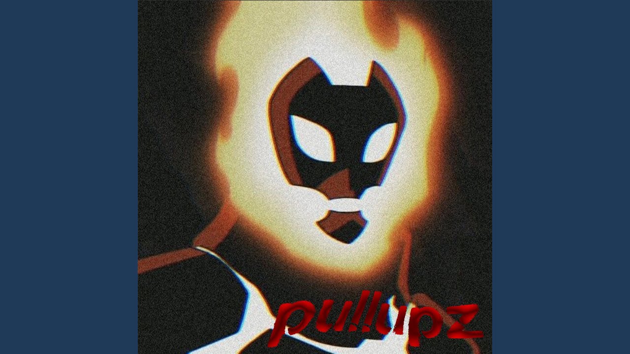 pullupz