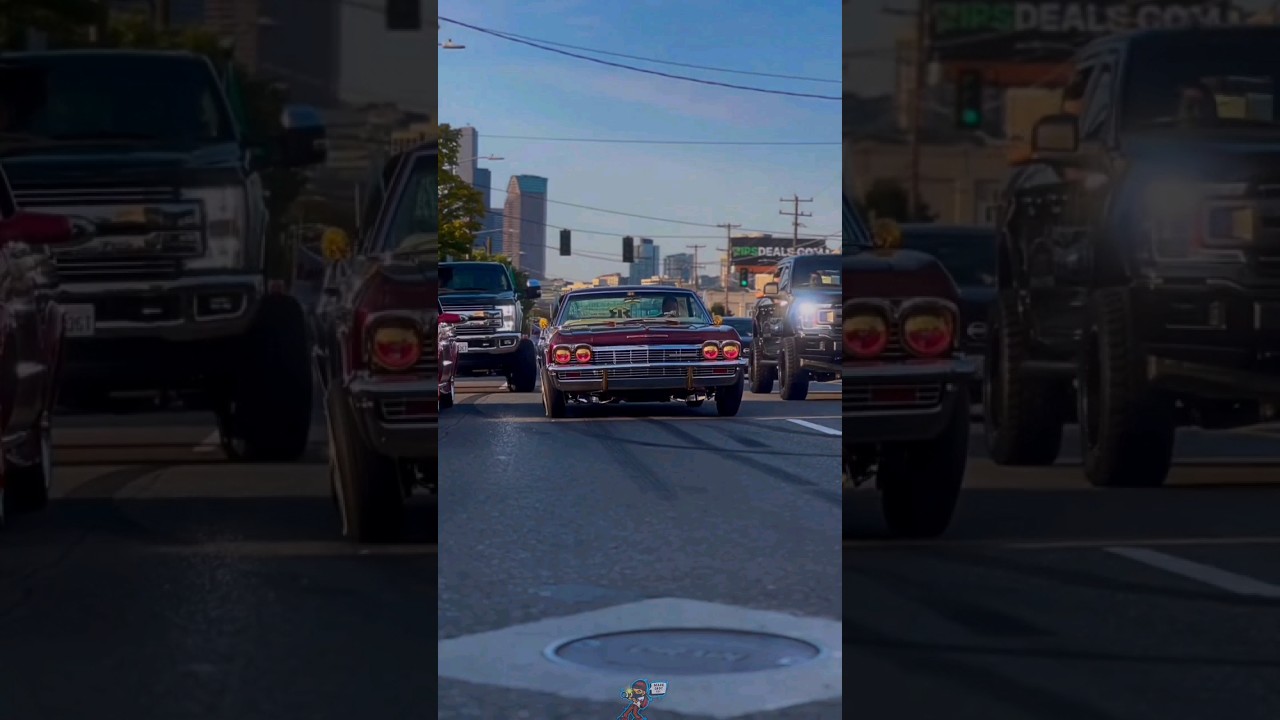 #oldschool