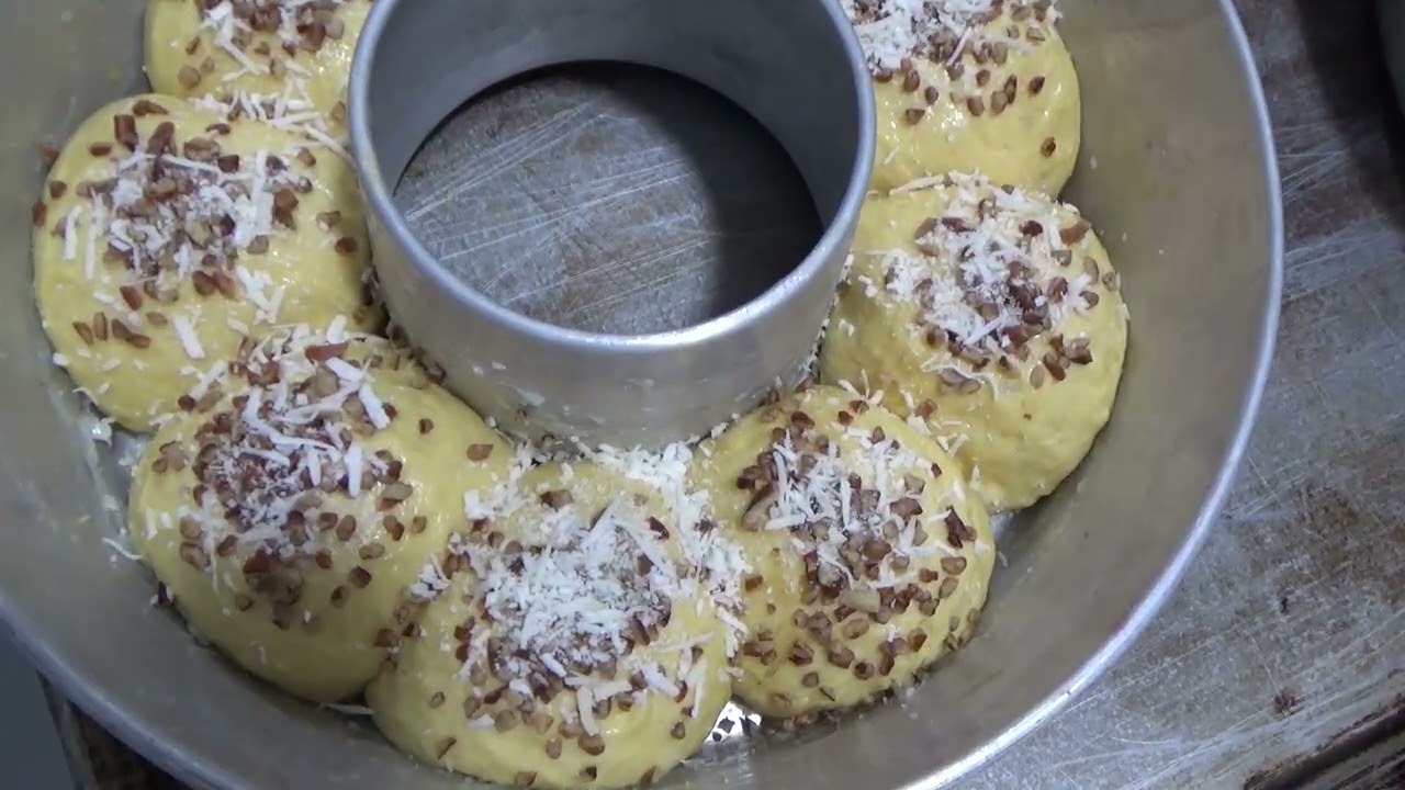 COLCHONES EN ROSCA PARA TIEMPOS DE FRIO