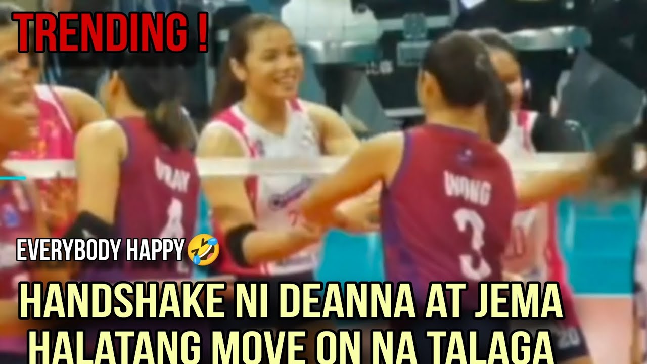 PVL BLOOPERS PANUORIN MO TO!