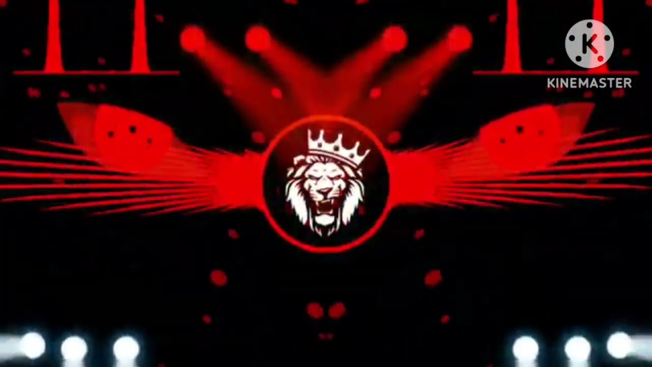 Nayak nahin khalnayak sound testing :_DJ Aatank 😈 King of banaras sound testing 