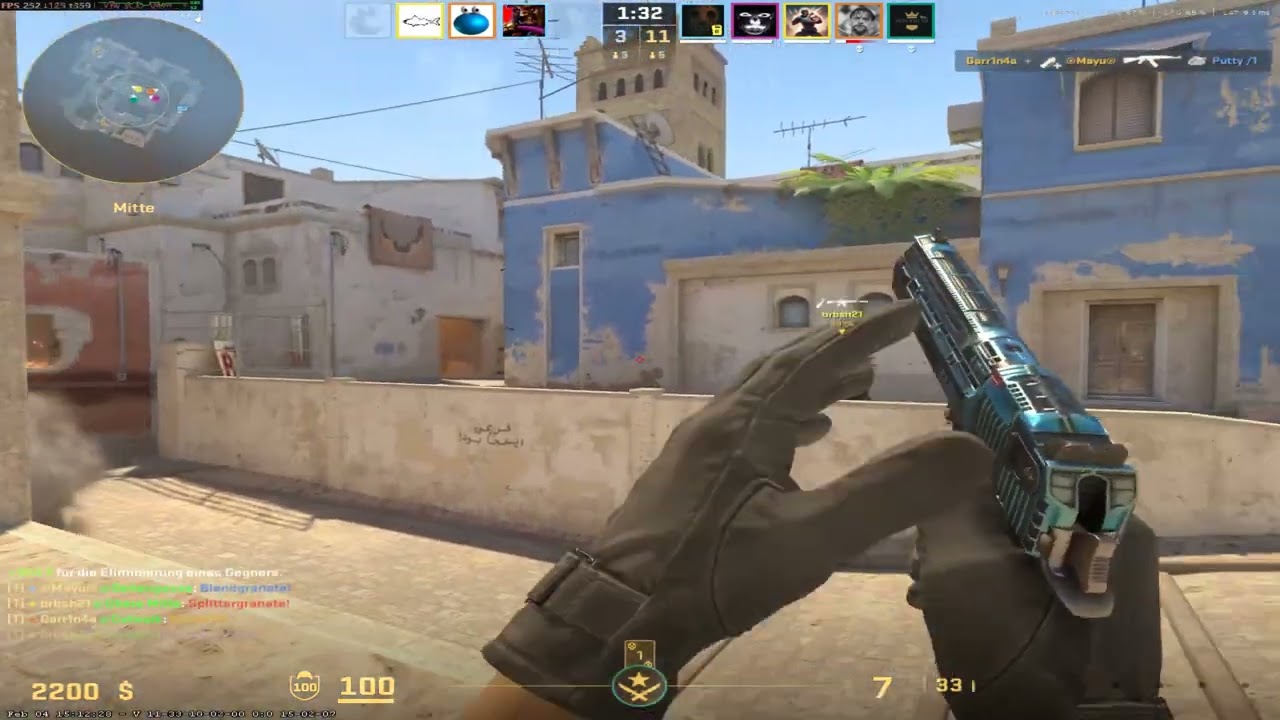 Counter Strike 2  2026 02 15  01 30 07 montage