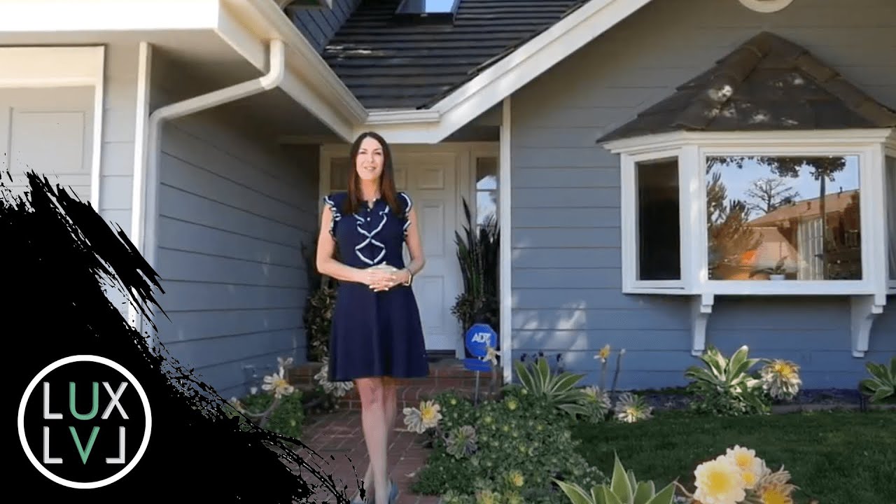 Tara Klien & Chris Adlam present: 28614 Covecrest Dr, Rancho Palos Verdes, CA 90275
