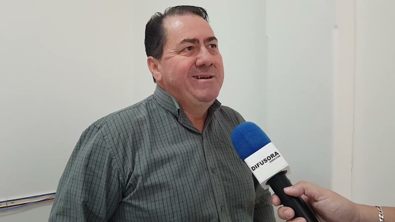 Prefeitura de Assis inicia entrega dos carnês do IPTU