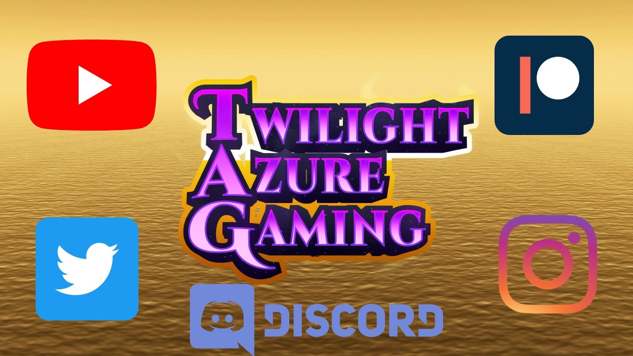 Chill Shiny Hunt in Pokemon: Violet (Shiny Giveaway in Desc)