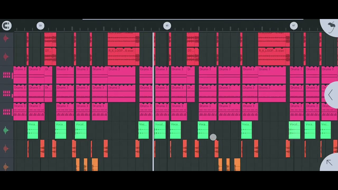 Flp Project Daunload | jila gopalganj Ke Jora Na mili | Dj Pankaj Music  Hammigh Bass | Deepak