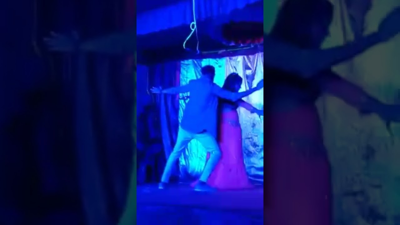 Village drama songs