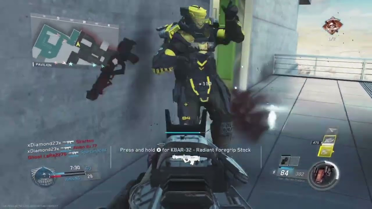 Saytoos Nuked #4  Died 2 off double nuke