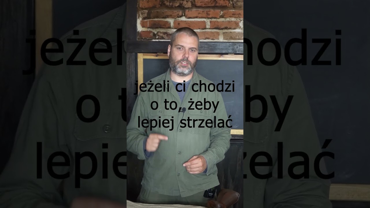4,5 mm jest lepszym kbks-em niż 22LR