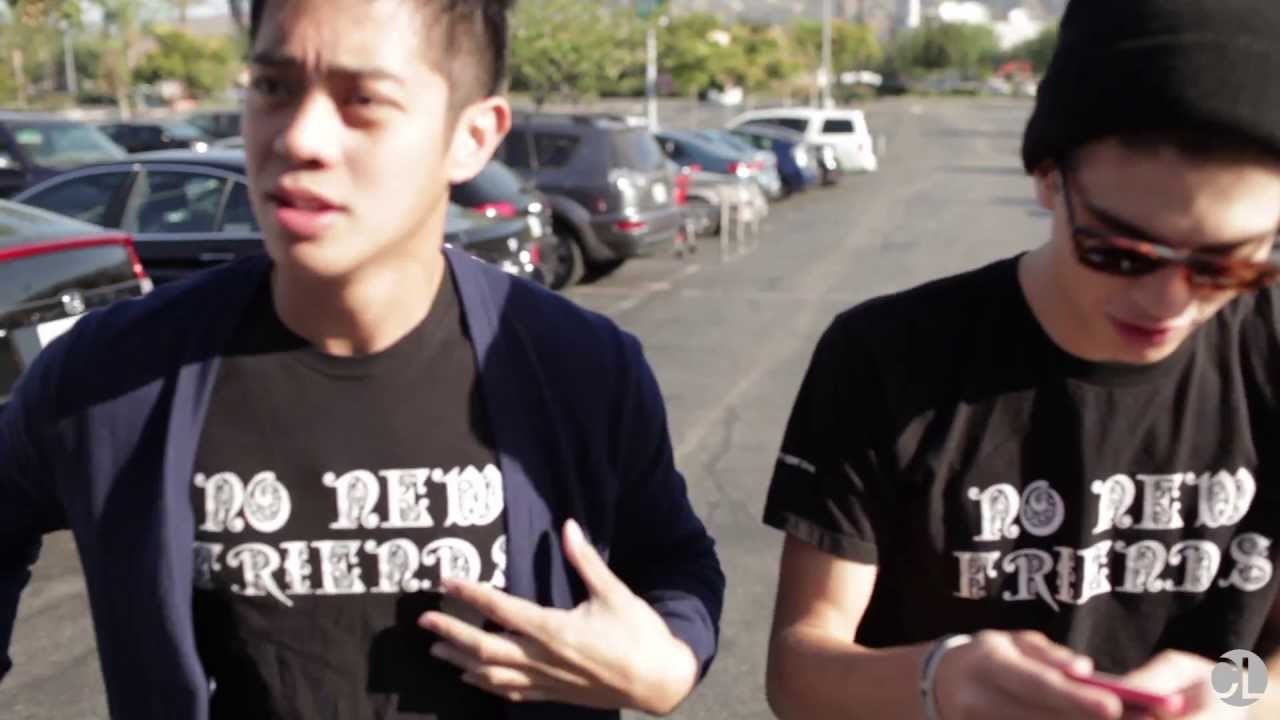 Nothing Was the Same Album Release -- Drake -- @Commonless x @IanEastwood x @BrianPuspos x @Drake