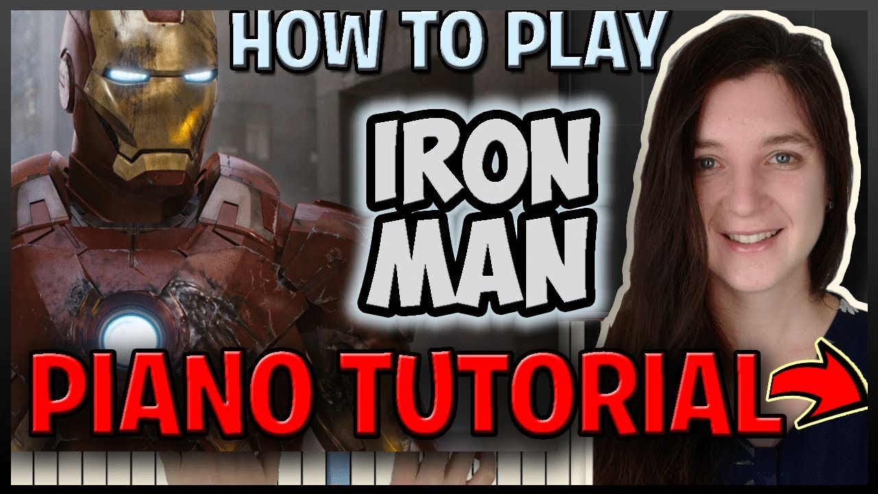 How To Play 