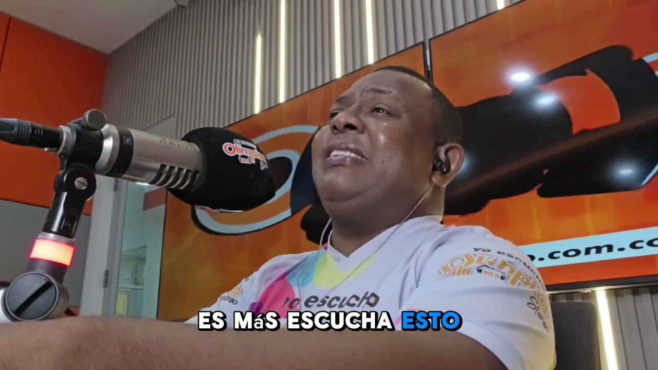 Deja de quejarte tanto #Diosesbueno