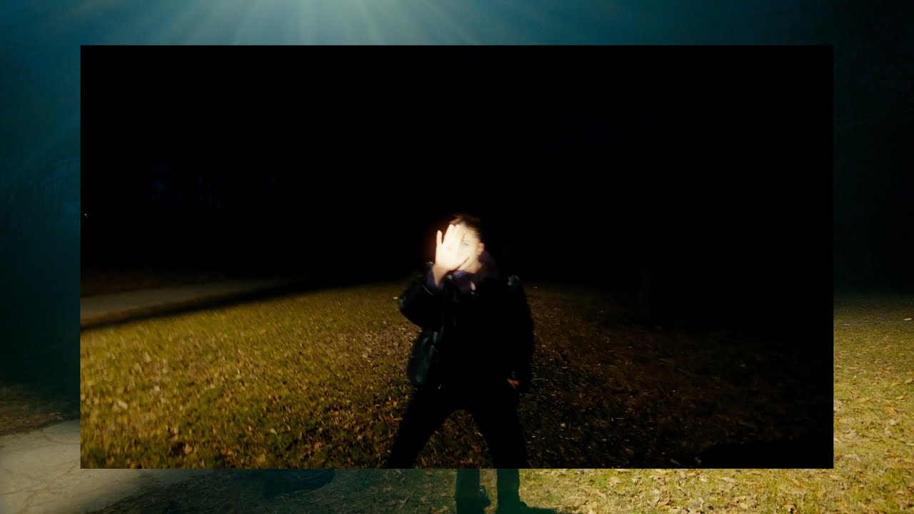 jigitz - die for you