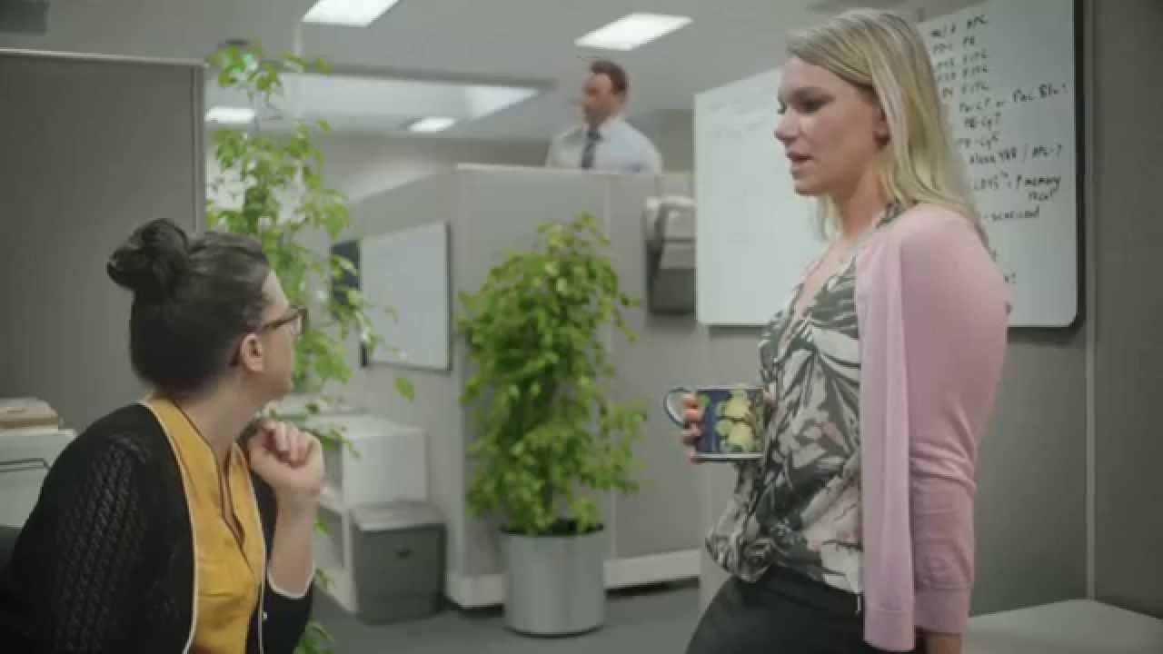 GolfNow - Velociraptor