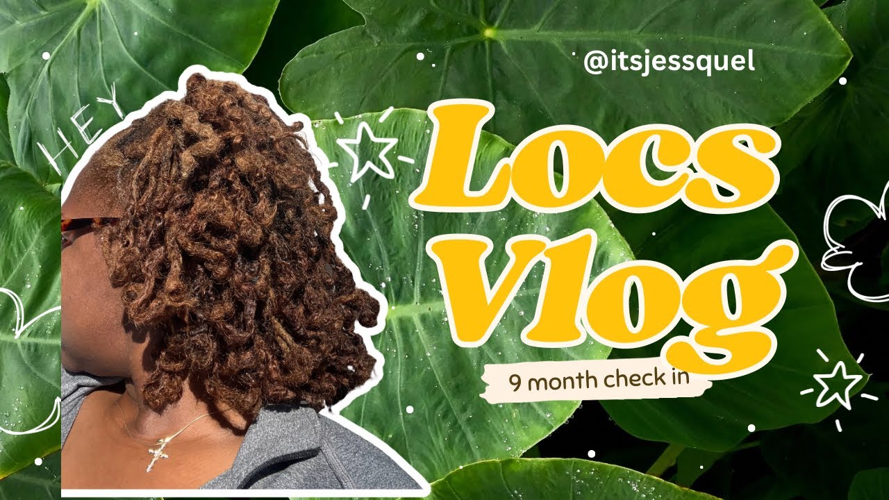 LOCS 9 MONTHS: A Compilation