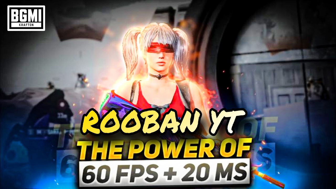 [ 🔴LIVE🔥 CONQUEROR RANK PUSH|🥹|4.2NEW UPDATE BGMI |#madanop#roobanyt#BGMI#PUBG