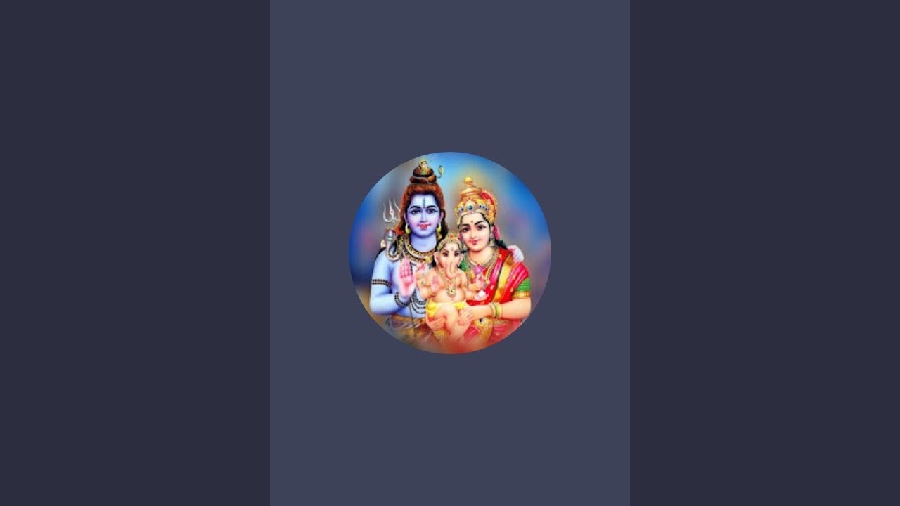 Geeta Devi is live