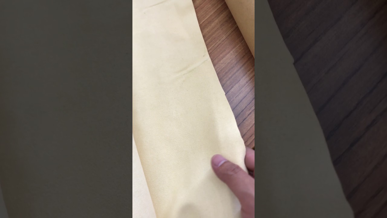 China Factory of Good Quality Microfiber Suede for Footwear, Handbags, Gloves