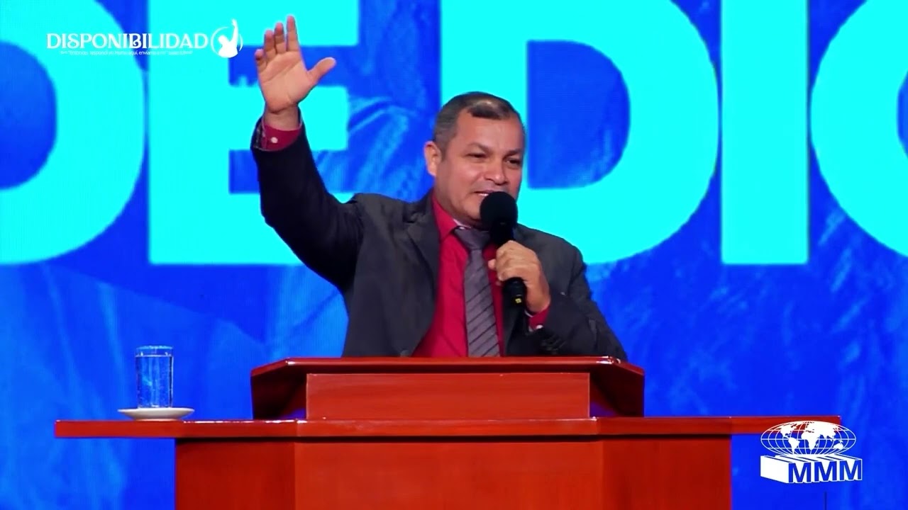 INCANSABLE MISIONERO. AUTOR SEVERIANO PINZÓN PEÑA