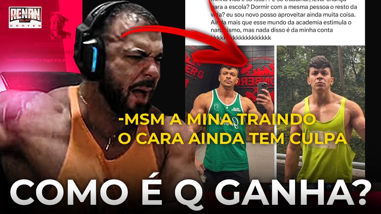 INTANKÁVEL KK