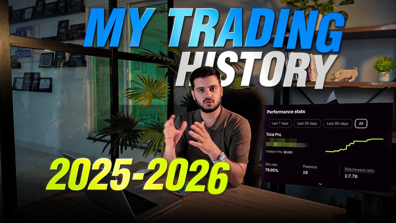 P4 Provider Crypto Trading History 2025-2026 - Revealed