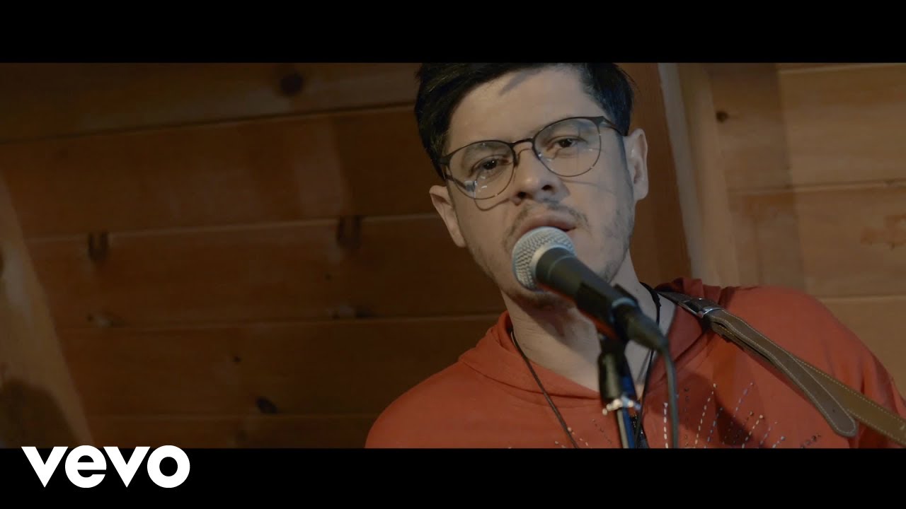 Bruno Caliman - No Meio Da Rua