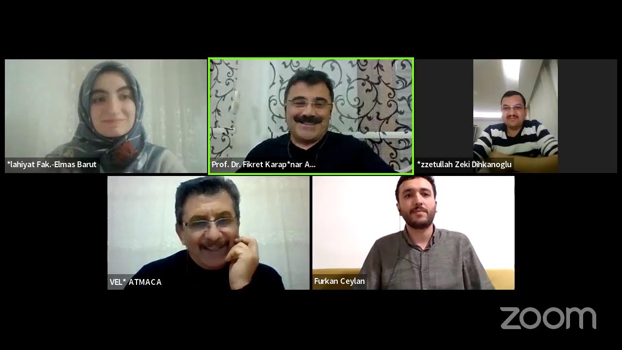 Câhiliye'de Mabutlar ve İbadet Biçimleri: Prof. Dr. Mehmet AZİMLİ