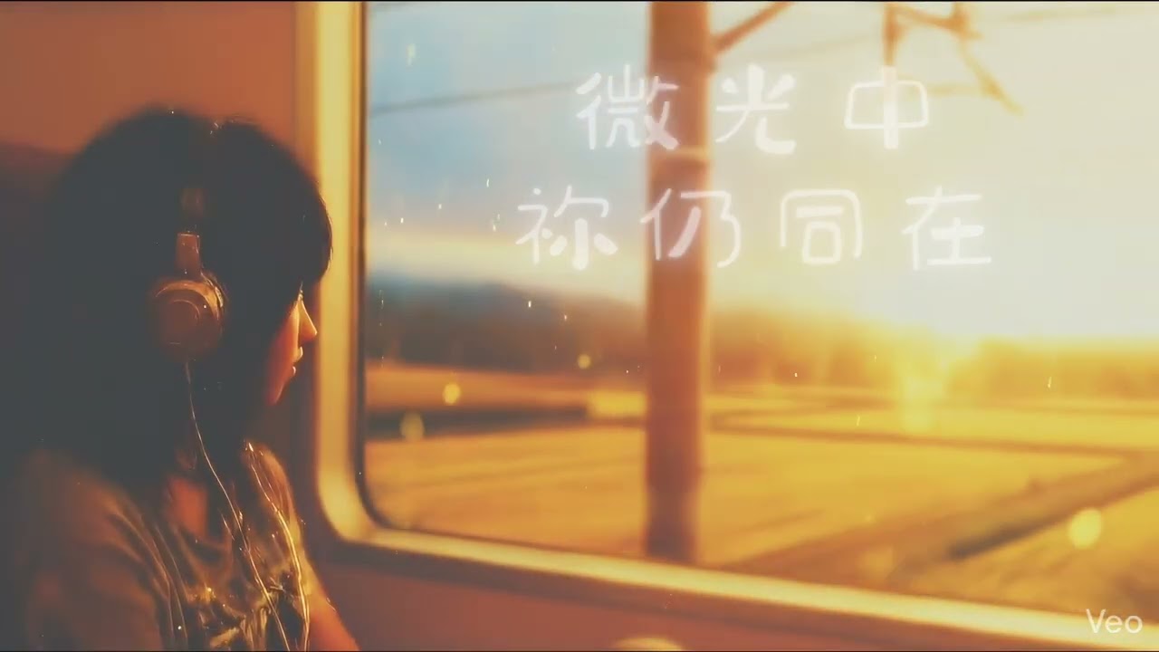 Faint Light, Your Presence (Lofi Worship) | Chill Study | God's Faithfulness | RLP Lofi Channel