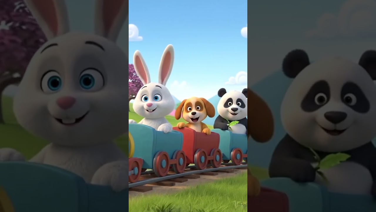 kids learning video #kidslearning #babylearning #educationalvideo